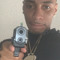 Young Chamberlain