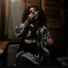 Ignite
