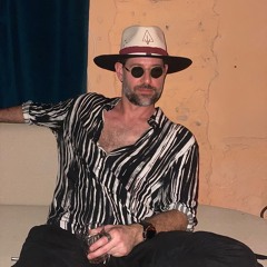 DJChester