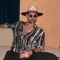DJChester