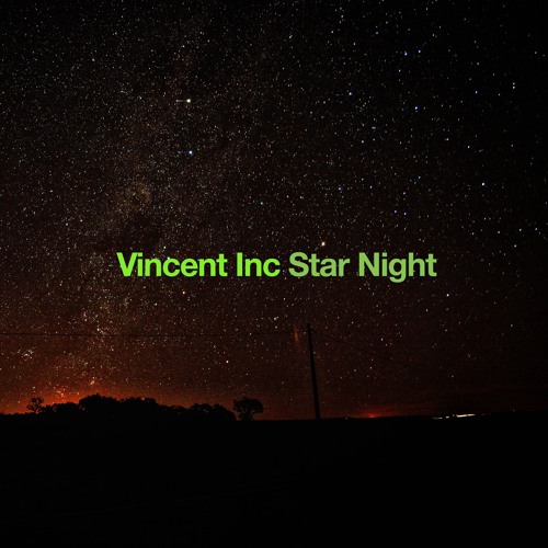 Manuscript Records Ukraine logo