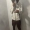 lil416zz