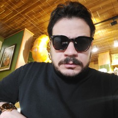 Ahmed Omier