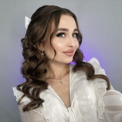 Diana Di 👸🏼
