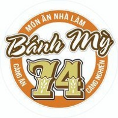 Dương Khánh