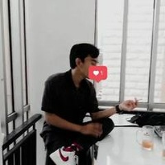 Davit Wiejaya