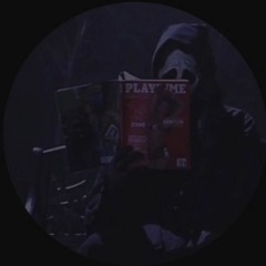 cheatcode