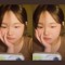 ㄷㅅ