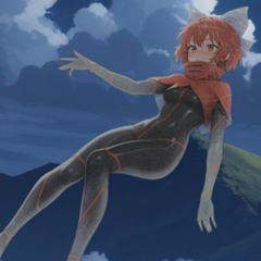 misti.