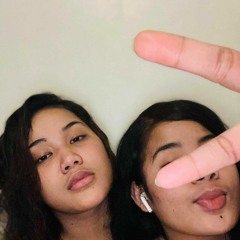 𝑘𝑎𝑦𝑦𝐽𝑒𝑛𝑛👩‍❤️‍💋‍👩