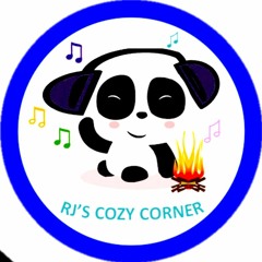 RJ's Cozy Corner