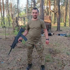 Коля Довгопол