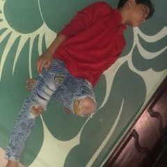 Ahmedraza Raza