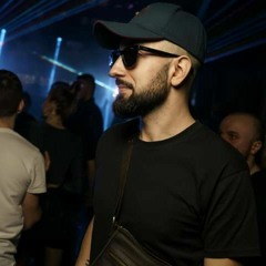 Dimka Nevedimka