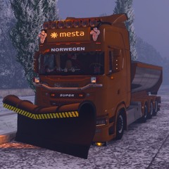 📸Mini Bambi'n📸