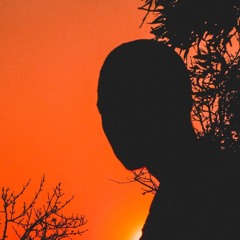 Dirtystars_