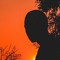 Dirtystars_