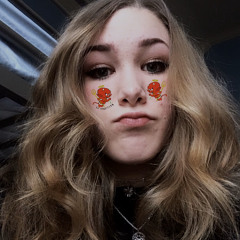 chubbi_apricot