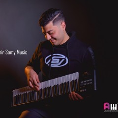 AmirSamyMusic