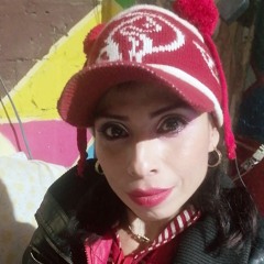 Alma carolina