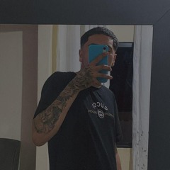Fabagem__33