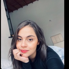 Vanessa V