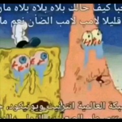 Pizzaيخنة37 الفطر