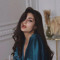 Raghad..