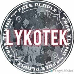 lykotek D-Buské