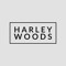 Harley Woods / makinomello