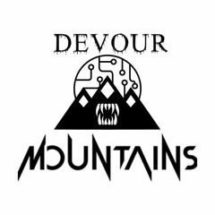 Devour Mountains