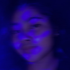 𝓷𝓮𝓶𝓲𝓷𝓮𝔀𝓮