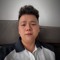 Thương minh