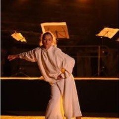 Cristina Lilienfeld