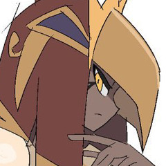 isa