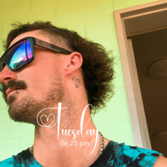 filthymullet23
