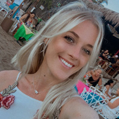 kyliefehrenbach