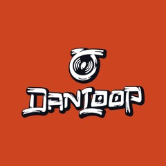 Danloop