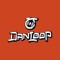 Danloop