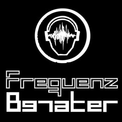 Frequenzberater