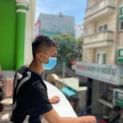 Tuấn Tú
