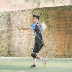 HẢI ĐĂNG