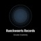 Rueckwaerts Records