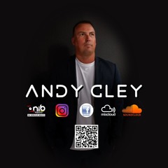 Andy Cley - RETRO HOUSE 2024