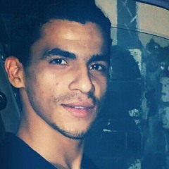 YousefMohamed