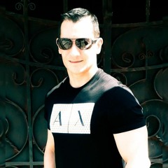 JR Moren