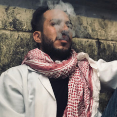 Mohammed Alsayed