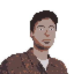antonymmous