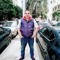 ايهاب حسن