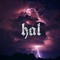 hal